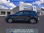 2025 Ford Escape FWD SUV for sale #F2462 - photo 4