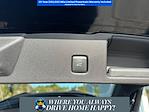 2025 Ford Escape FWD SUV for sale #F2462 - photo 20