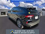2025 Ford Escape FWD SUV for sale #F2462 - photo 5