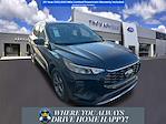 2025 Ford Escape FWD SUV for sale #F2462 - photo 1