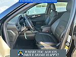 2025 Ford Escape FWD SUV for sale #F2462 - photo 6