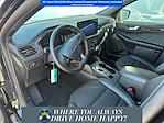 2025 Ford Escape FWD SUV for sale #F2462 - photo 8