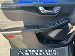 2025 Ford Escape FWD SUV for sale #F2462 - photo 9