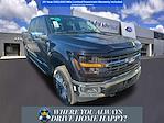 2025 Ford F-150 SuperCrew Cab 4WD Pickup for sale #F2473 - photo 1