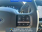 2025 Ford F-150 SuperCrew Cab 4WD Pickup for sale #F2473 - photo 10