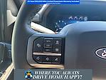 2025 Ford F-150 SuperCrew Cab 4WD Pickup for sale #F2473 - photo 11