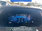 2025 Ford F-150 SuperCrew Cab 4WD Pickup for sale #F2473 - photo 12