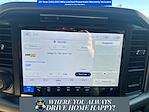 2025 Ford F-150 SuperCrew Cab 4WD Pickup for sale #F2473 - photo 14