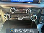 2025 Ford F-150 SuperCrew Cab 4WD Pickup for sale #F2473 - photo 15