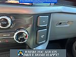 2025 Ford F-150 SuperCrew Cab 4WD Pickup for sale #F2473 - photo 16