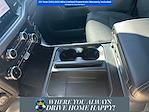 2025 Ford F-150 SuperCrew Cab 4WD Pickup for sale #F2473 - photo 18