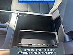 2025 Ford F-150 SuperCrew Cab 4WD Pickup for sale #F2473 - photo 19