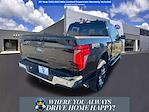 2025 Ford F-150 SuperCrew Cab 4WD Pickup for sale #F2473 - photo 2