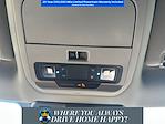 2025 Ford F-150 SuperCrew Cab 4WD Pickup for sale #F2473 - photo 20