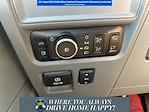 2025 Ford F-150 SuperCrew Cab 4WD Pickup for sale #F2473 - photo 21
