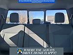 2025 Ford F-150 SuperCrew Cab 4WD Pickup for sale #F2473 - photo 22