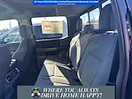 2025 Ford F-150 SuperCrew Cab 4WD Pickup for sale #F2473 - photo 23