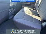 2025 Ford F-150 SuperCrew Cab 4WD Pickup for sale #F2473 - photo 24
