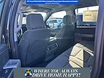 2025 Ford F-150 SuperCrew Cab 4WD Pickup for sale #F2473 - photo 25