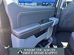 2025 Ford F-150 SuperCrew Cab 4WD Pickup for sale #F2473 - photo 26