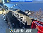 2025 Ford F-150 SuperCrew Cab 4WD Pickup for sale #F2473 - photo 29