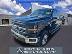 2025 Ford F-150 SuperCrew Cab 4WD Pickup for sale #F2473 - photo 4