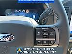 2025 Ford F-150 SuperCrew Cab 4WD Pickup for sale #F2476 - photo 11