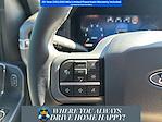 2025 Ford F-150 SuperCrew Cab 4WD Pickup for sale #F2476 - photo 12