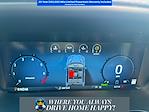 2025 Ford F-150 SuperCrew Cab 4WD Pickup for sale #F2476 - photo 13