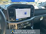 2025 Ford F-150 SuperCrew Cab 4WD Pickup for sale #F2476 - photo 14