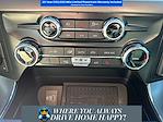 2025 Ford F-150 SuperCrew Cab 4WD Pickup for sale #F2476 - photo 16