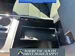 2025 Ford F-150 SuperCrew Cab 4WD Pickup for sale #F2476 - photo 20