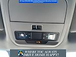 2025 Ford F-150 SuperCrew Cab 4WD Pickup for sale #F2476 - photo 21