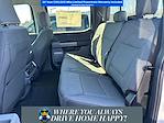 2025 Ford F-150 SuperCrew Cab 4WD Pickup for sale #F2476 - photo 23