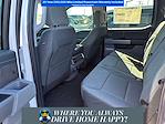 2025 Ford F-150 SuperCrew Cab 4WD Pickup for sale #F2476 - photo 25