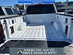 2025 Ford F-150 SuperCrew Cab 4WD Pickup for sale #F2476 - photo 27