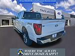 2025 Ford F-150 SuperCrew Cab 4WD Pickup for sale #F2476 - photo 3
