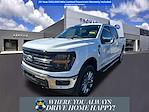 2025 Ford F-150 SuperCrew Cab 4WD Pickup for sale #F2476 - photo 4