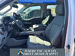 2025 Ford F-150 SuperCrew Cab 4WD Pickup for sale #F2476 - photo 5