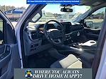2025 Ford F-150 SuperCrew Cab 4WD Pickup for sale #F2476 - photo 7