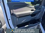 2025 Ford F-150 SuperCrew Cab 4WD Pickup for sale #F2476 - photo 8