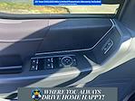2025 Ford F-150 SuperCrew Cab RWD Pickup for sale #F2513 - photo 11