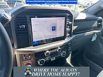 2025 Ford F-150 SuperCrew Cab RWD Pickup for sale #F2513 - photo 13