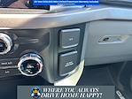 2025 Ford F-150 SuperCrew Cab RWD Pickup for sale #F2513 - photo 16