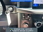 2025 Ford F-150 SuperCrew Cab RWD Pickup for sale #F2513 - photo 17