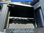 2025 Ford F-150 SuperCrew Cab RWD Pickup for sale #F2513 - photo 19