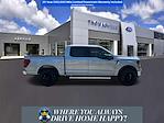 2025 Ford F-150 SuperCrew Cab RWD Pickup for sale #F2513 - photo 2