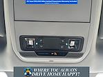 2025 Ford F-150 SuperCrew Cab RWD Pickup for sale #F2513 - photo 20