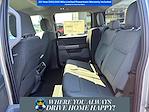 2025 Ford F-150 SuperCrew Cab RWD Pickup for sale #F2513 - photo 23