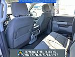 2025 Ford F-150 SuperCrew Cab RWD Pickup for sale #F2513 - photo 25